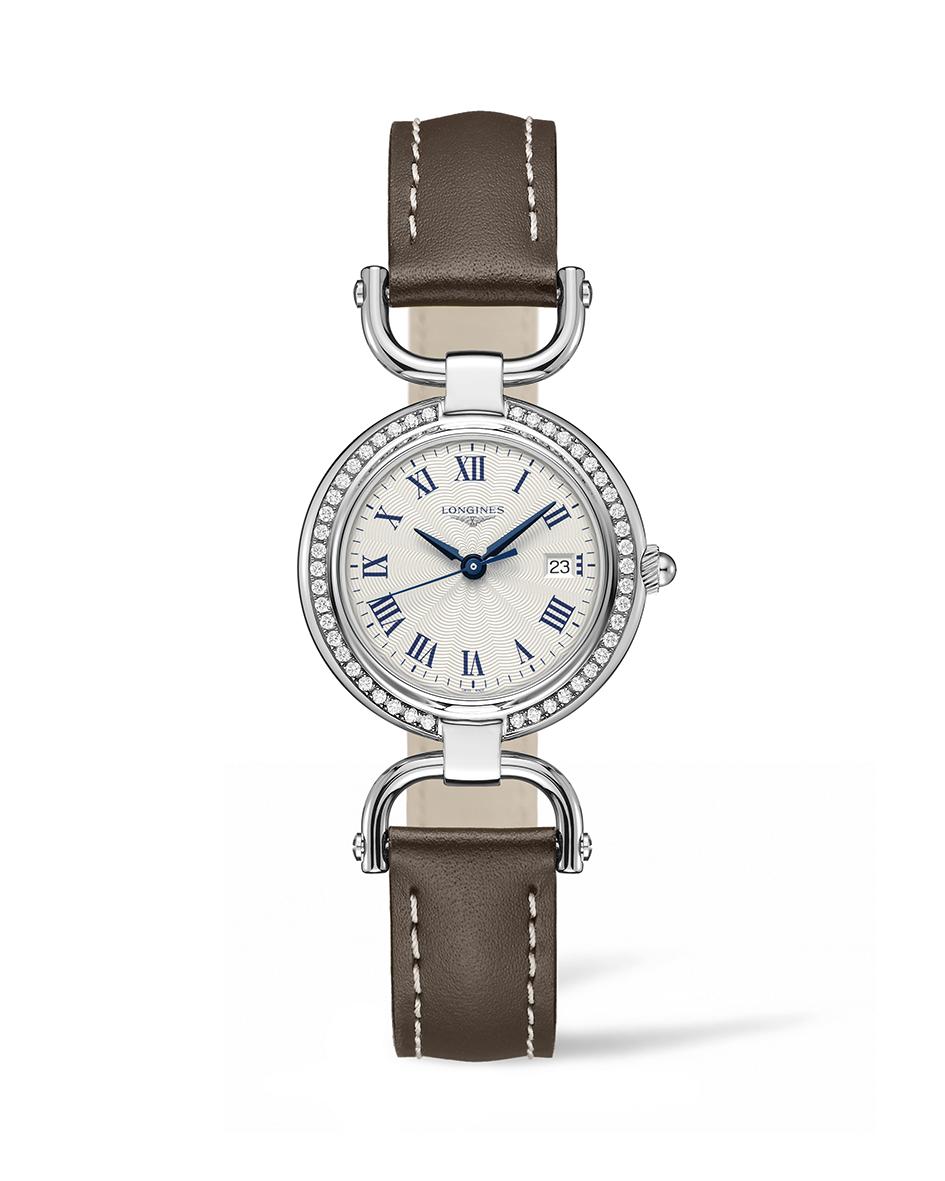 Longines - l47436120